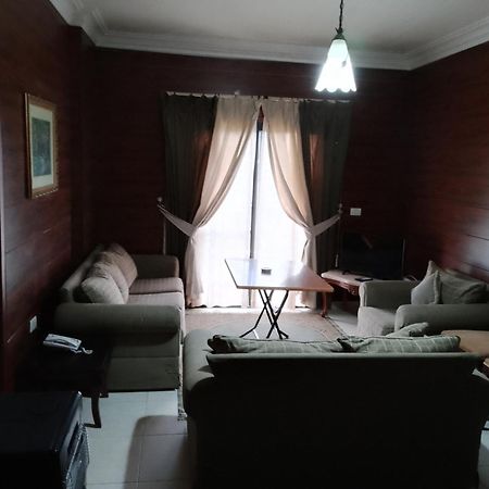 Dynasty Suite Aley Exterior foto