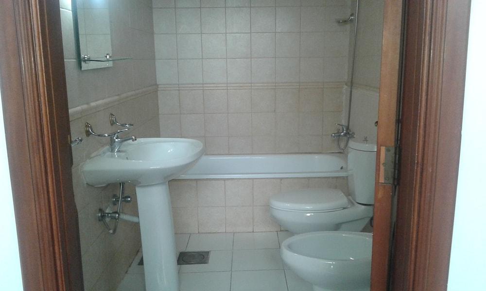 Dynasty Suite Aley Exterior foto